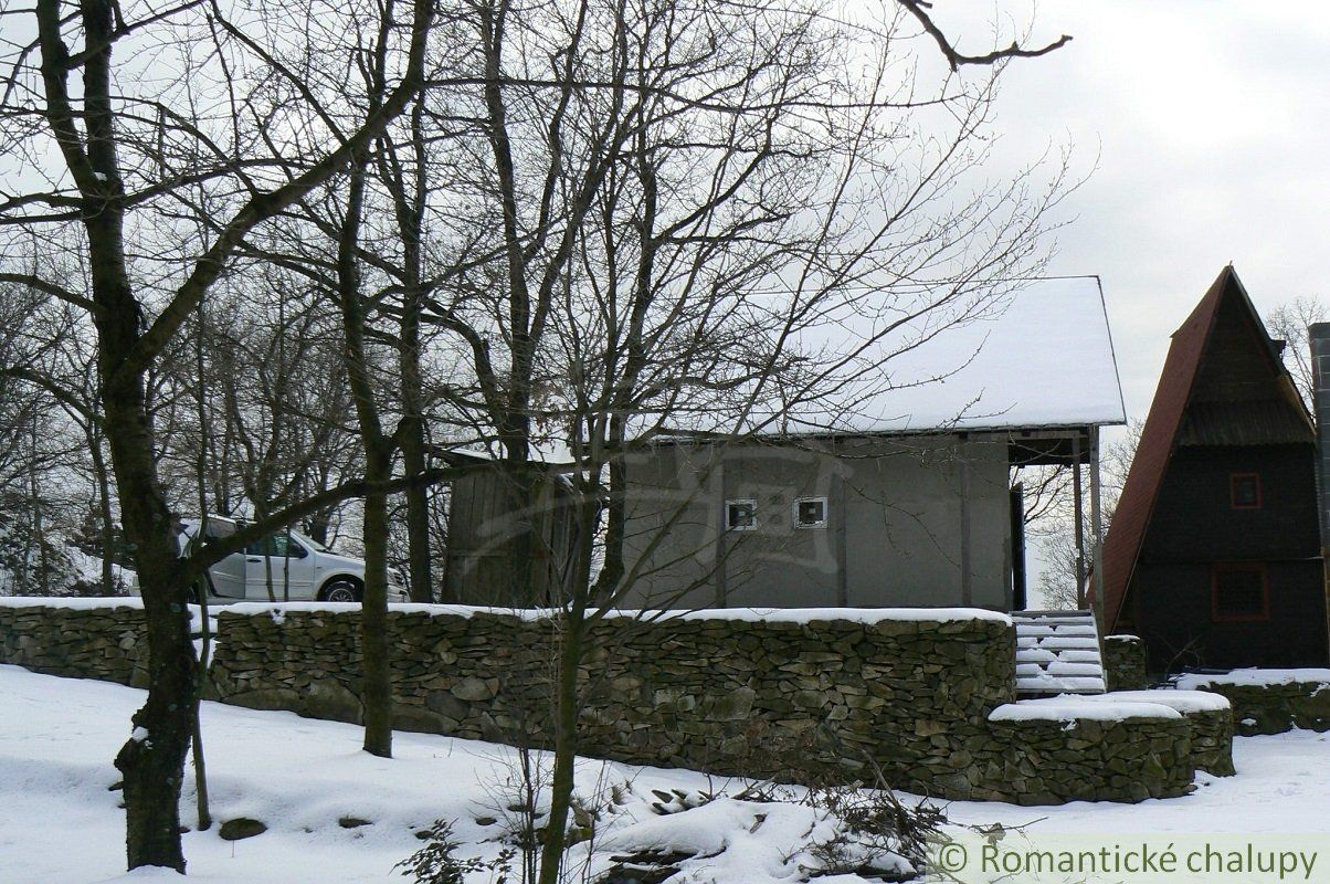Predaj Záhrada Záhrada-Predaj-Modra-17000.00 €