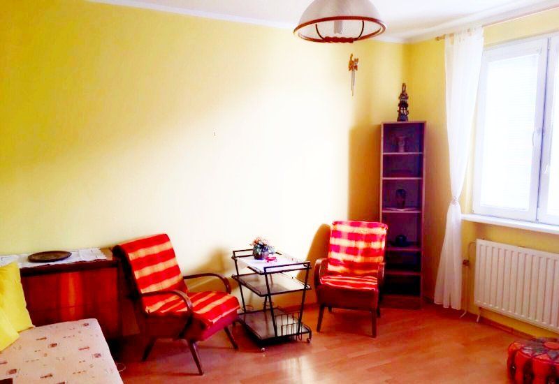 Prenájom Iný Iný-Prenájom-Bratislava - mestská časť Petržalka-650.00 €