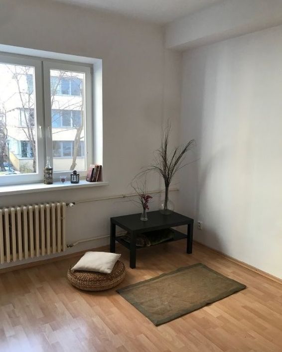 Prenájom Iný Iný-Prenájom-Bratislava - mestská časť Staré Mesto-430.00 €