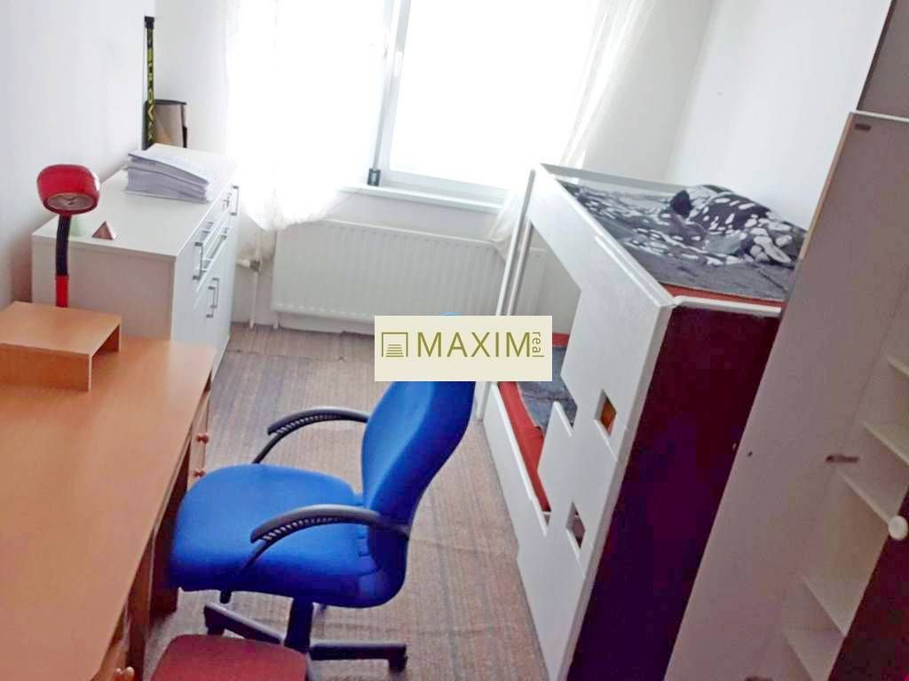 Prenájom Iný Iný-Prenájom-Bratislava - mestská časť Petržalka-490.00 €