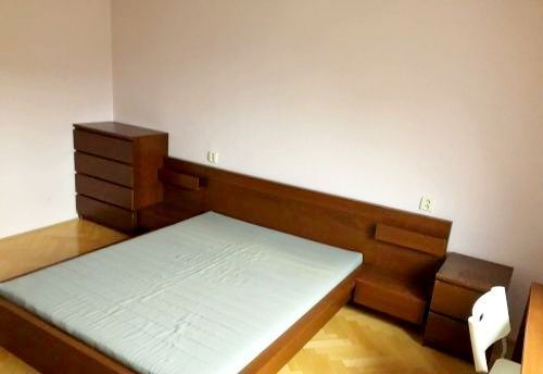 Prenájom Iný Iný-Prenájom-Bratislava - mestská časť Nové Mesto-630.00 €