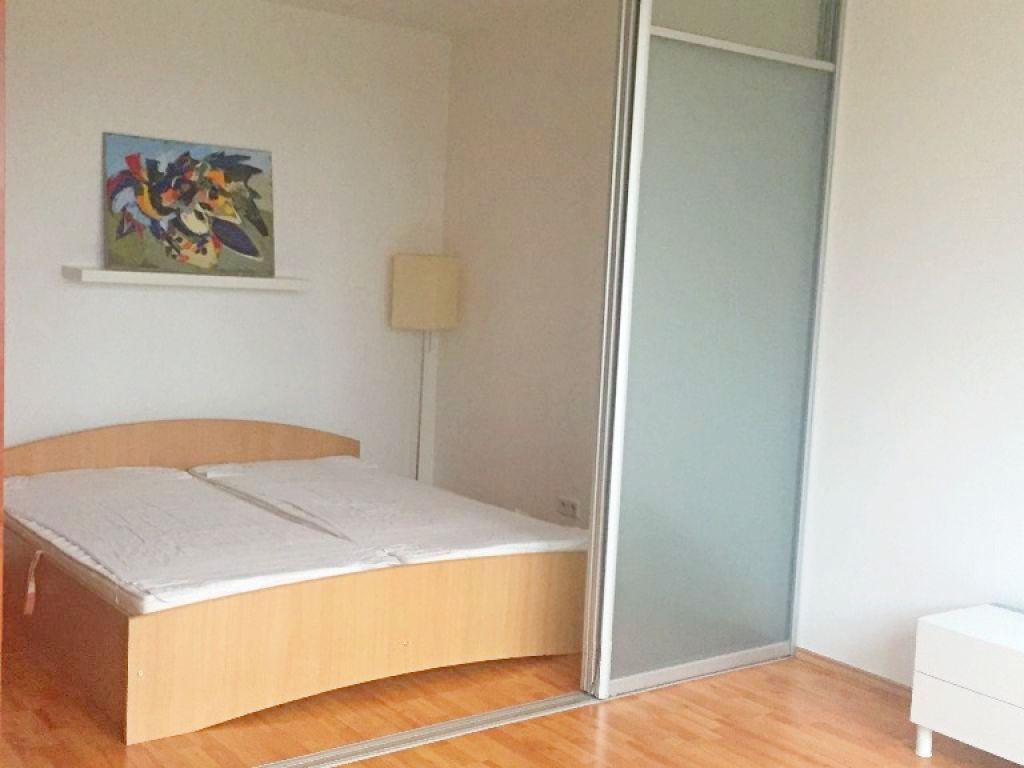 Prenájom Iný Iný-Prenájom-Bratislava - mestská časť Nové Mesto-470.00 €