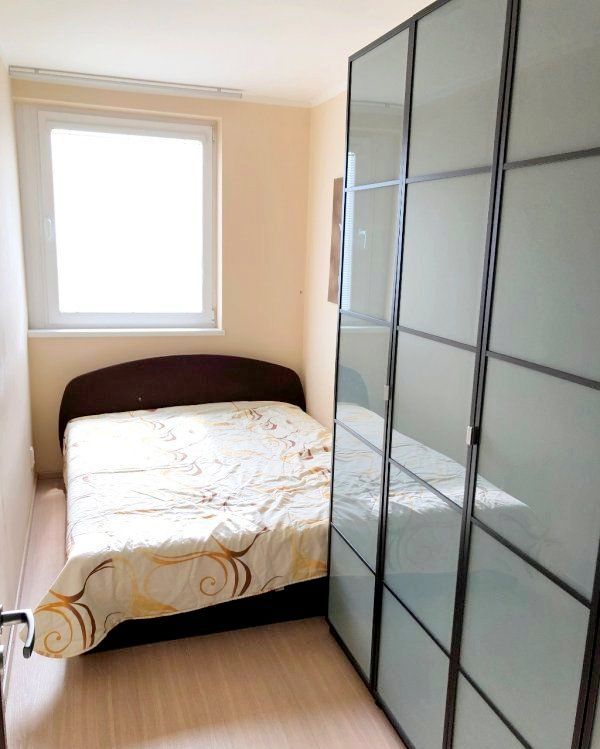 Prenájom Iný Iný-Prenájom-Bratislava - mestská časť Petržalka-580.00 €