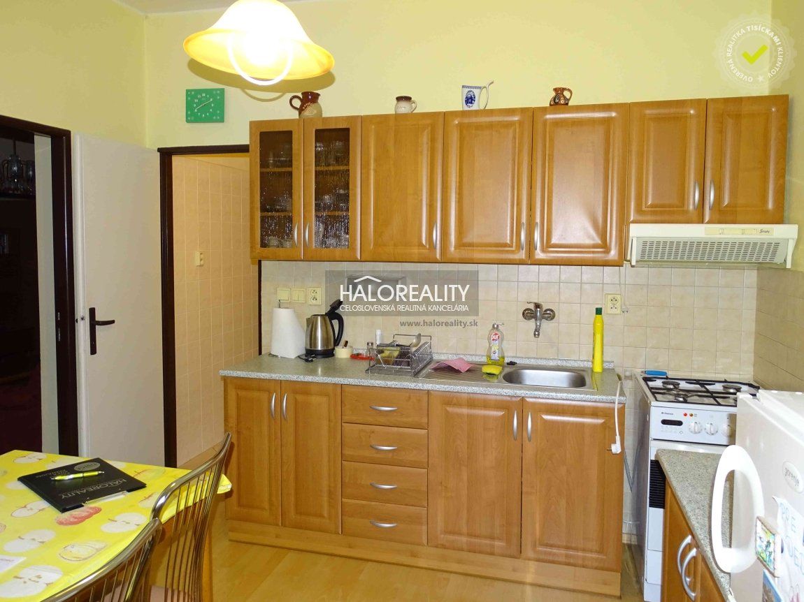 Predaj Iný Iný-Predaj-Bratislava - mestská časť Karlova Ves-179000.00 €