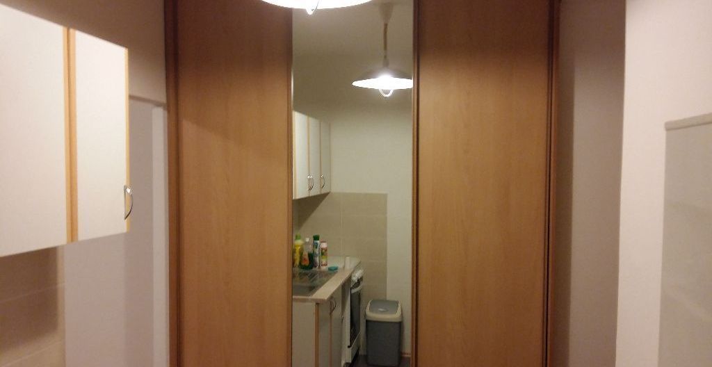 Predaj Iný Iný-Predaj-Bratislava - mestská časť Ružinov-107800.00 €