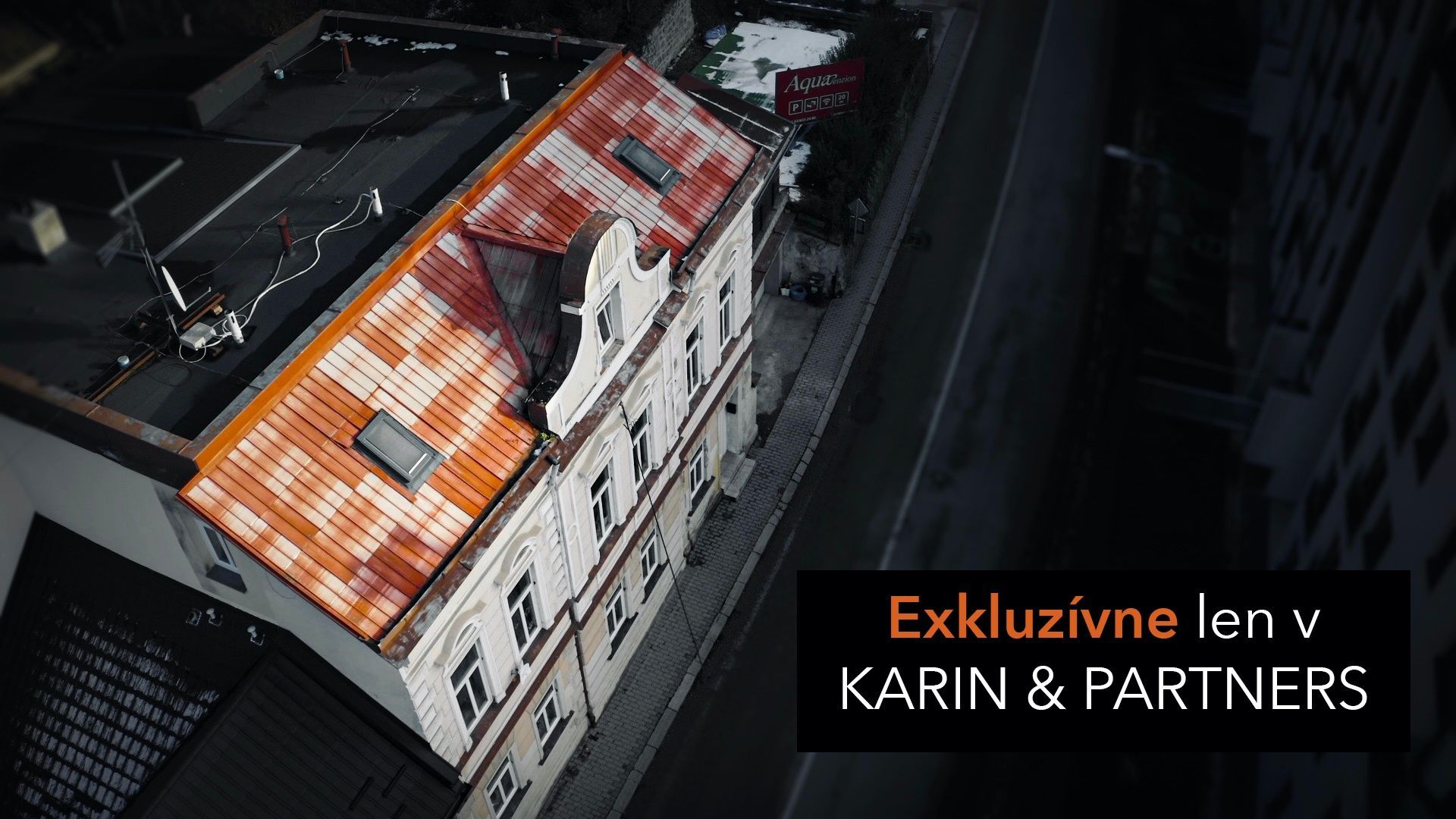 Predaj Penzion Penzion-Predaj-Trenčianske Teplice-329000.00 €