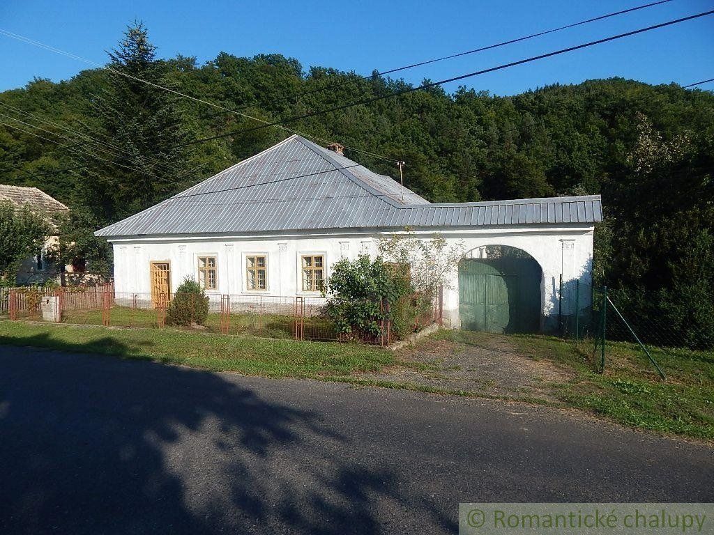 Predaj Iný Iný-Predaj-Kotmanová-34999.00 €