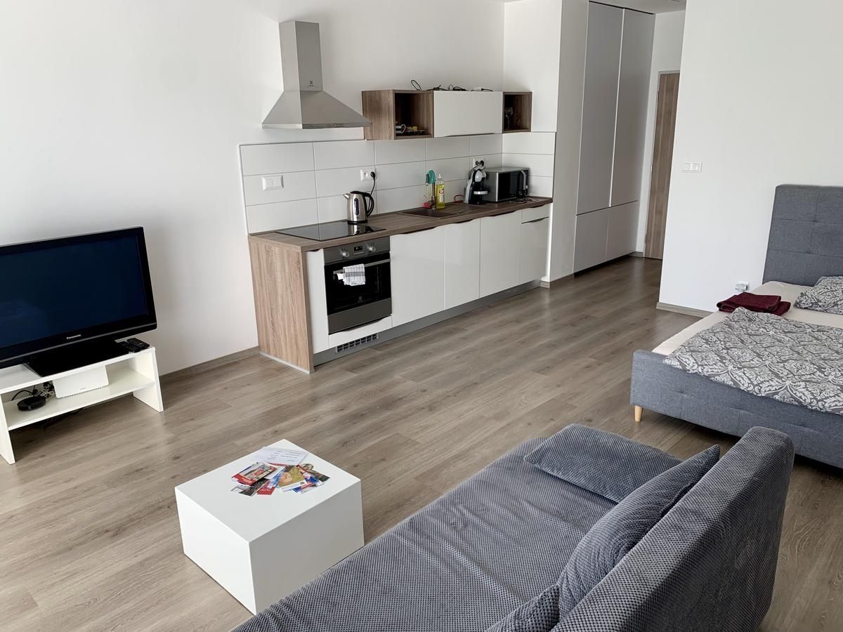 Predaj Iný Iný-Predaj-Bratislava - mestská časť Karlova Ves-340000.00 €