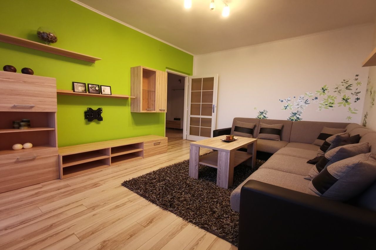 Predaj Iný Iný-Predaj-Komárno-59900.00 €