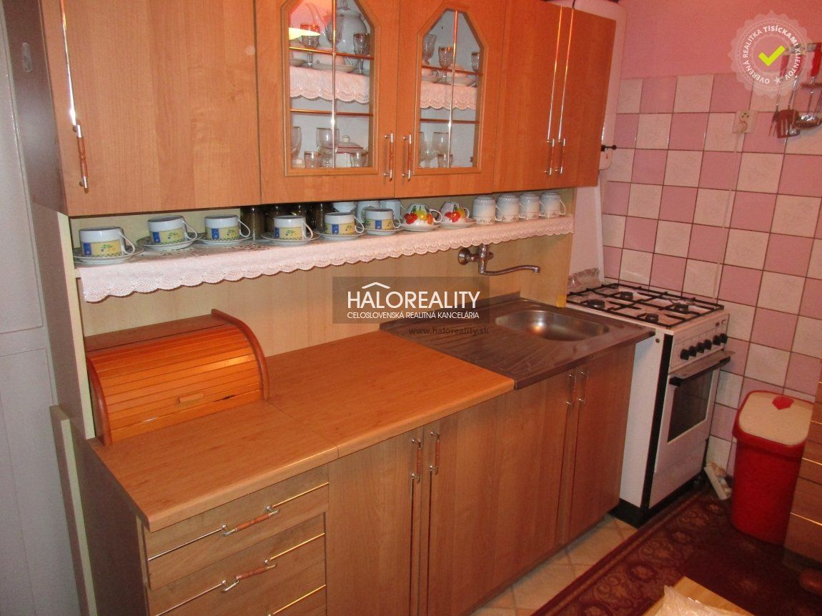 Predaj Iný Iný-Predaj-Prešov-75000.00 €