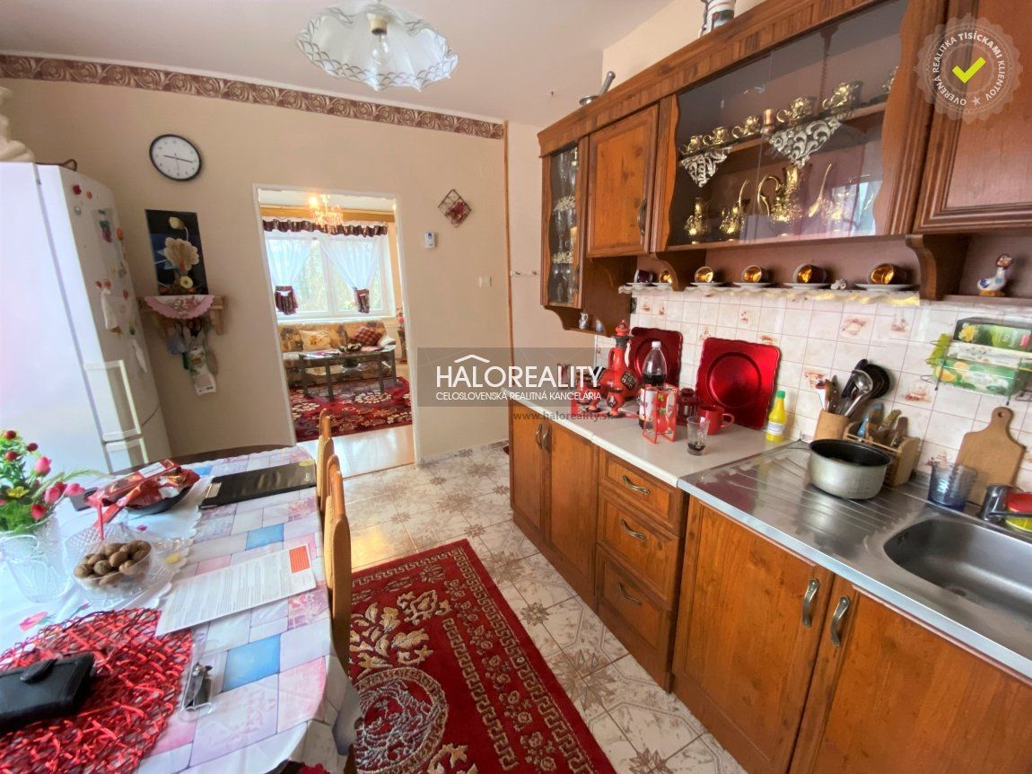 Predaj Iný Iný-Predaj-Hnúšťa-22000.00 €