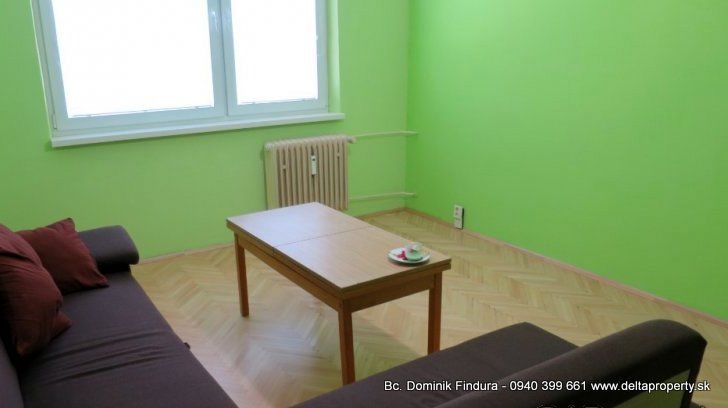 Predaj Iný Iný-Predaj-Poprad-0.00 €