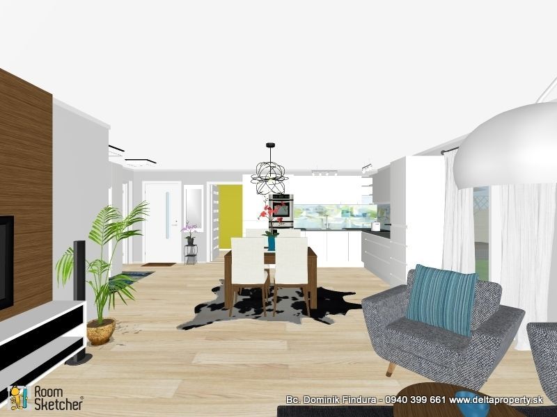 Predaj Iný Iný-Predaj-Spišská Nová Ves-73840.00 €