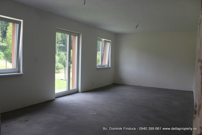Predaj Iný Iný-Predaj-Spišská Nová Ves-100800.00 €