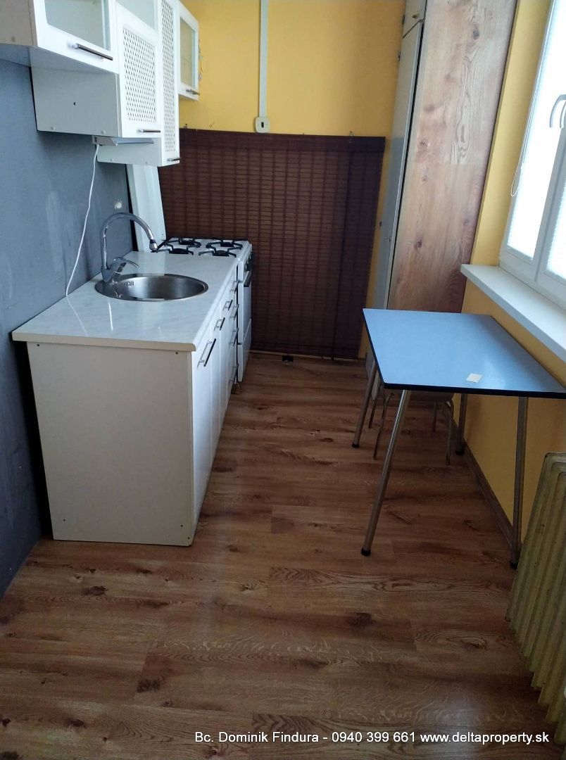 Predaj Iný Iný-Predaj-Spišská Nová Ves-74900.00 €