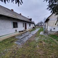 Predaj Rodinný dom Rodinný dom-Predaj-Sečovská Polianka-26000.00 €