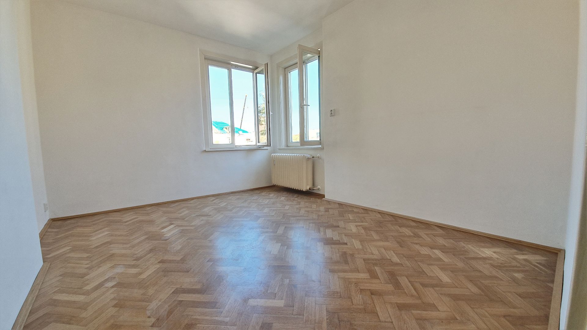 Predaj Iný Iný-Predaj-Košice - mestská časť Staré Mesto-60000.00 €