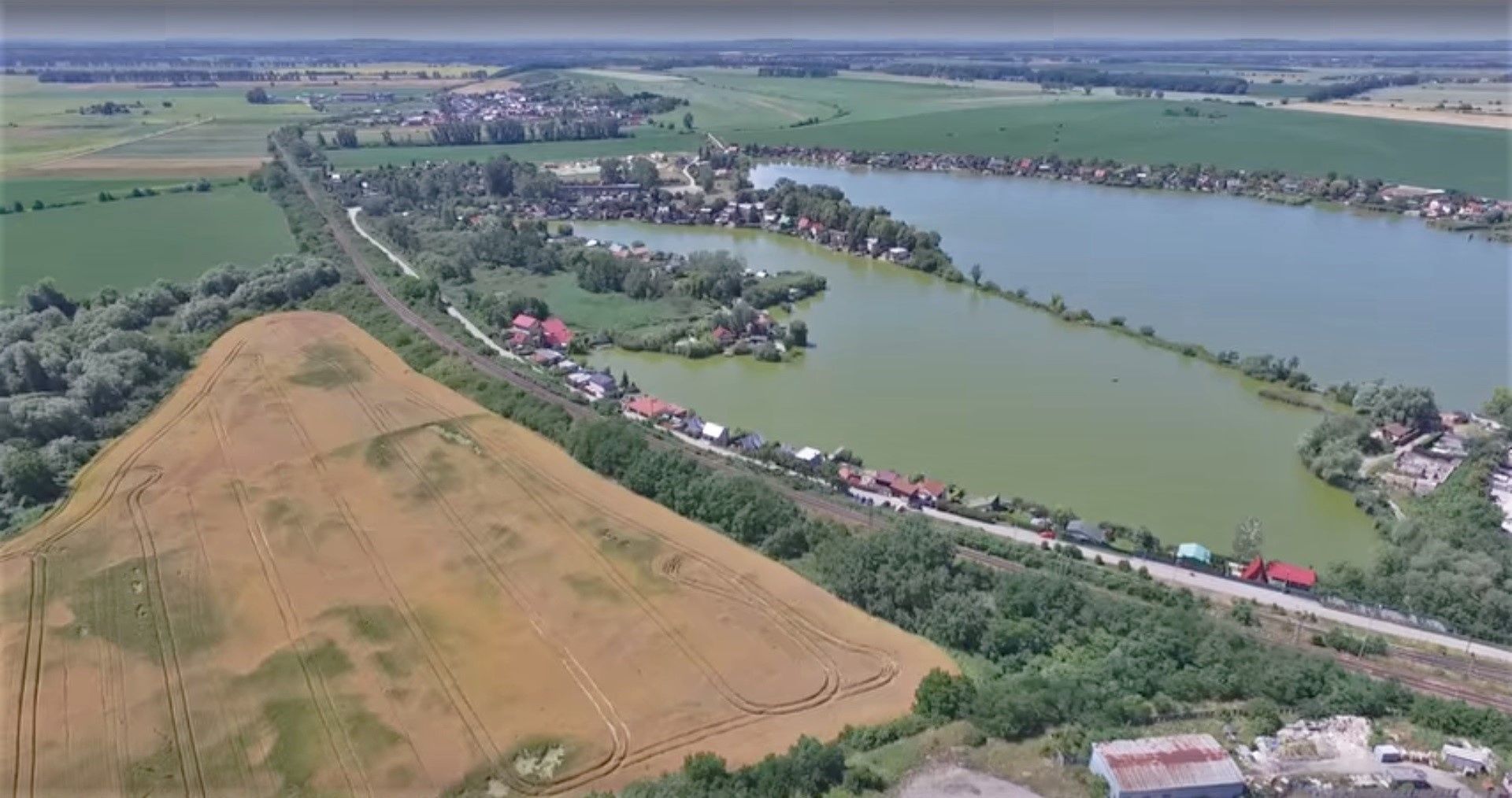 Predaj Rodinný dom Rodinný dom-Predaj-Čaňa-199000.00 €