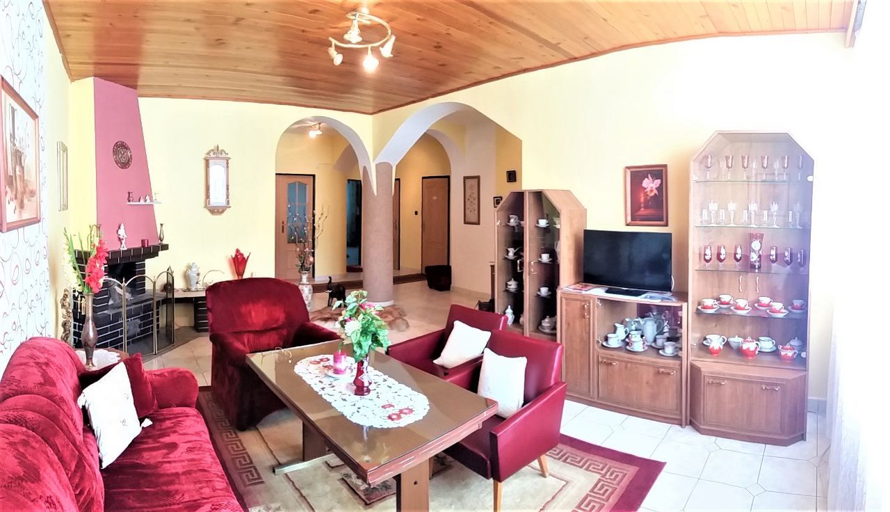 Prenájom Rodinný dom Rodinný dom-Prenájom-Košice - mestská časť Západ-1000.00 €