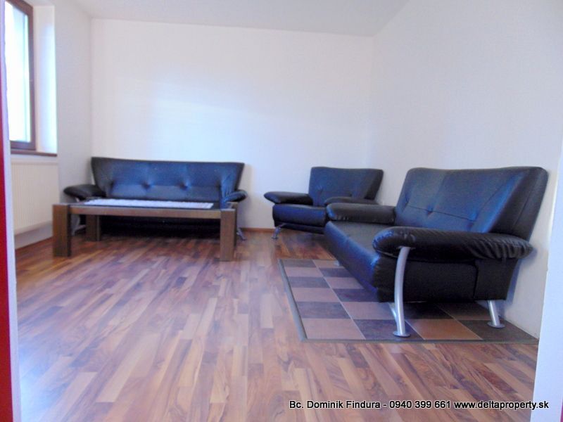 Predaj Penzion Penzion-Predaj-Štrba-495000.00 €