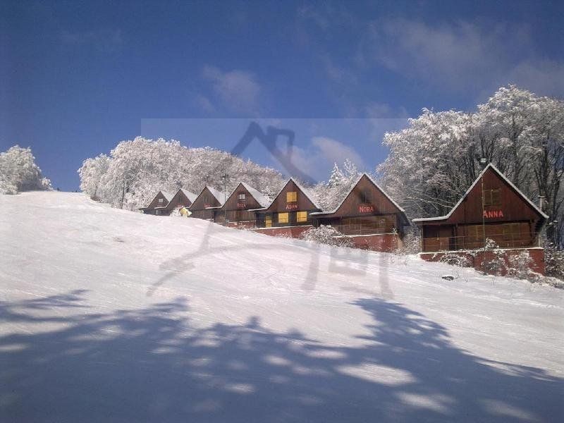 Predaj Iný Iný-Predaj-Nová Lehota-45000.00 €
