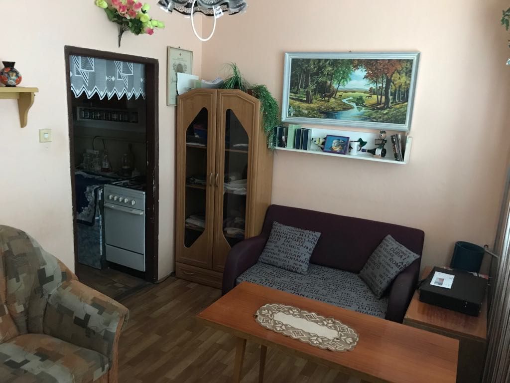 Predaj Iný Iný-Predaj-Nové Mesto nad Váhom-32000.00 €