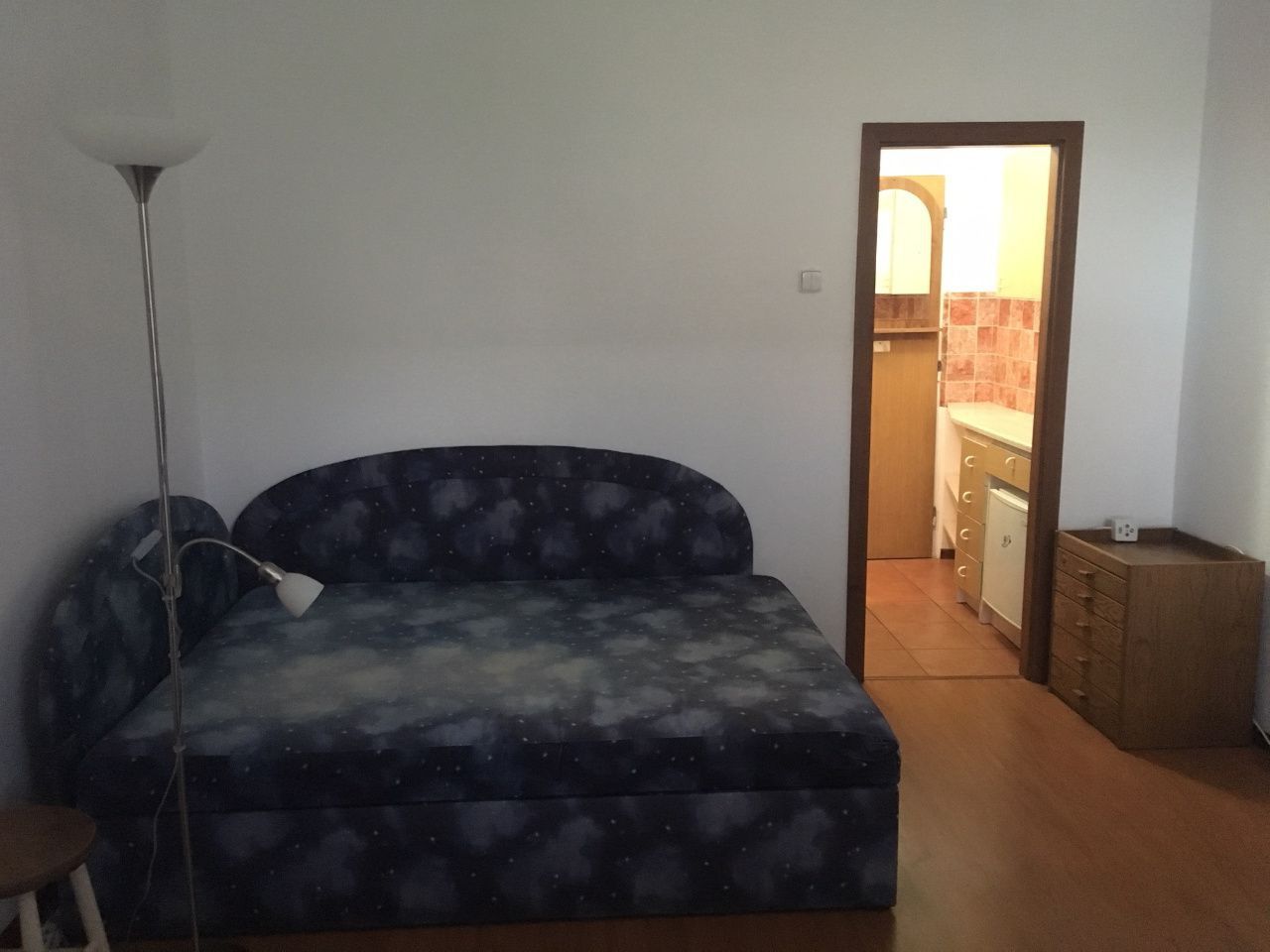 Prenájom Iný Iný-Prenájom-Bratislava - mestská časť Ružinov-400.00 €