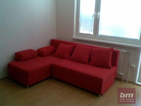 Prenájom Iný Iný-Prenájom-Bratislava - mestská časť Petržalka-350.00 €