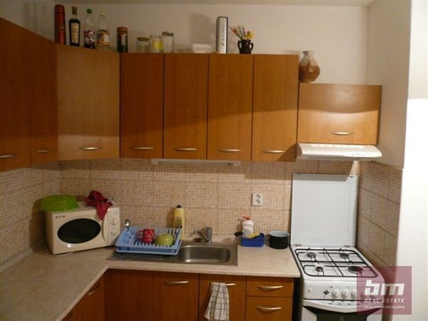 Prenájom Iný Iný-Prenájom-Bratislava - mestská časť Petržalka-630.00 €