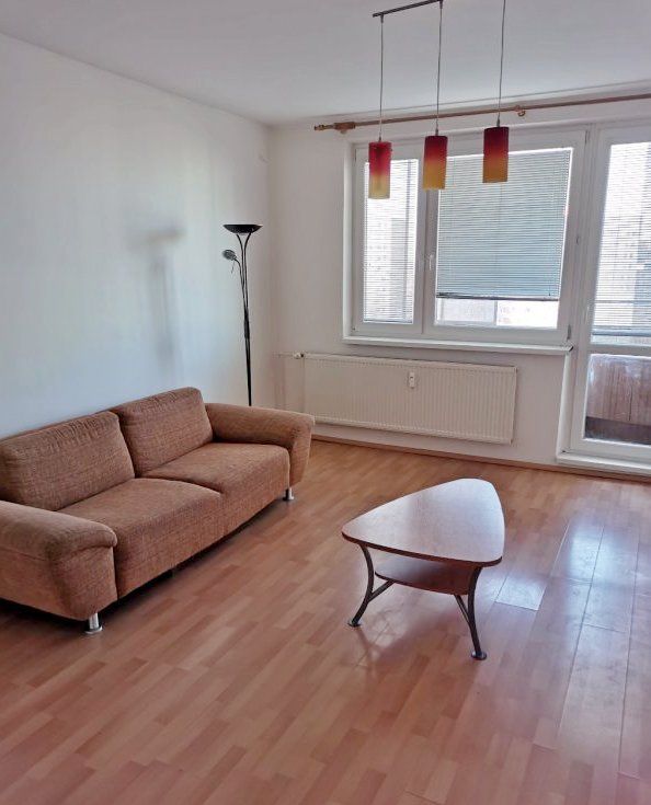 Predaj Iný Iný-Predaj-Bratislava - mestská časť Petržalka-164000.00 €