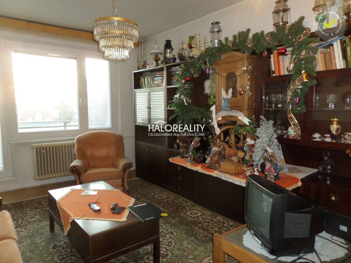 Predaj Iný Iný-Predaj-Martin-85000.00 €