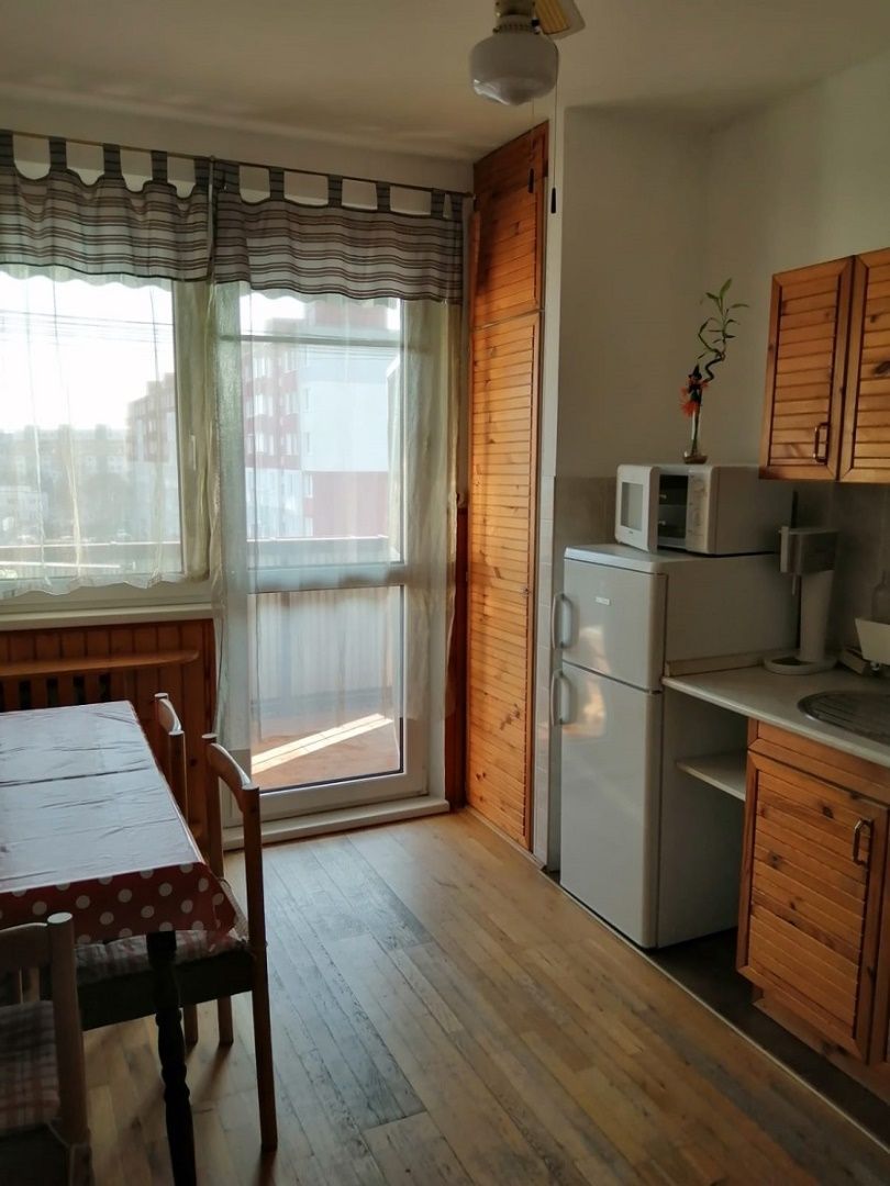 Predaj Iný Iný-Predaj-Bratislava - mestská časť Vrakuňa-144990.00 €
