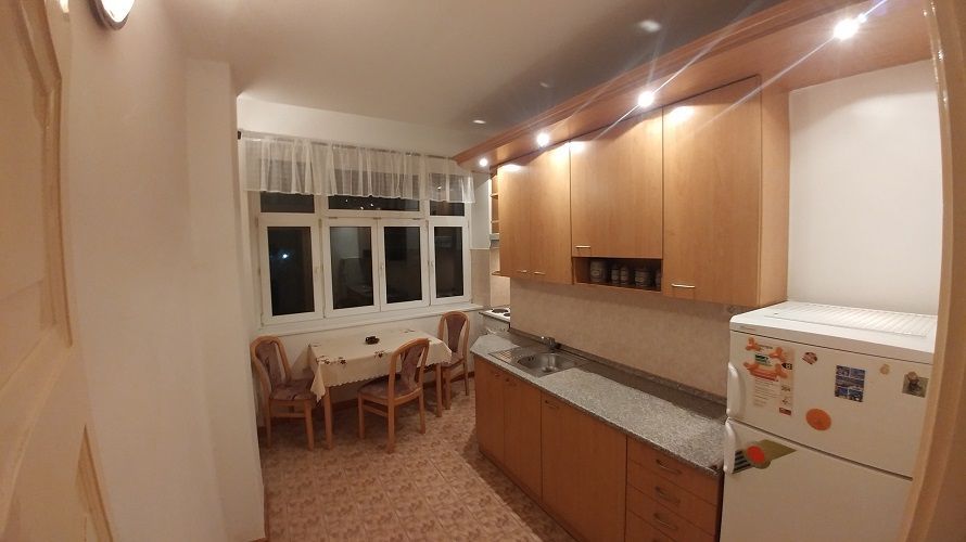 Prenájom Iný Iný-Prenájom-Bratislava - mestská časť Nové Mesto-850.00 €