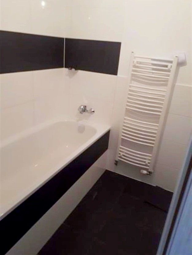 Prenájom Iný Iný-Prenájom-Bratislava - mestská časť Petržalka-710.00 €