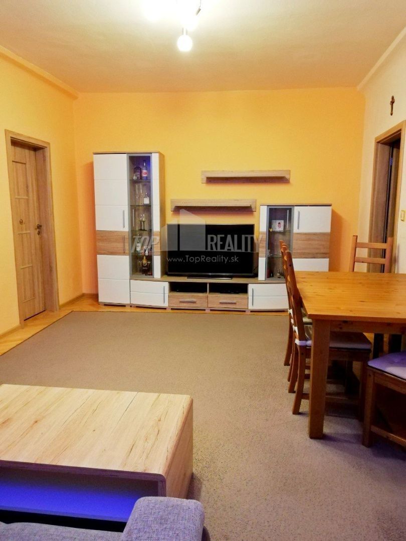 Prenájom Iný Iný-Prenájom-Bratislava - mestská časť Ružinov-750.00 €
