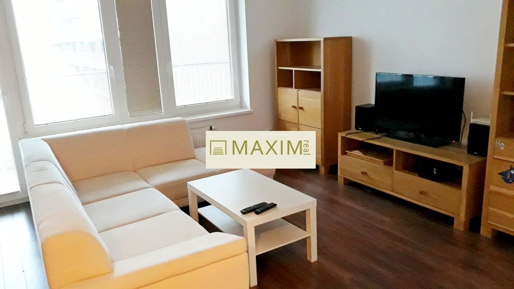 Prenájom Iný Iný-Prenájom-Bratislava - mestská časť Ružinov-800.00 €