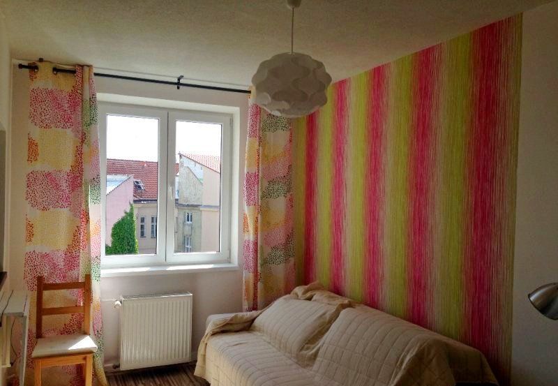 Prenájom Iný Iný-Prenájom-Bratislava - mestská časť Staré Mesto-370.00 €