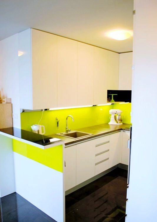 Prenájom Iný Iný-Prenájom-Bratislava - mestská časť Petržalka-645.00 €