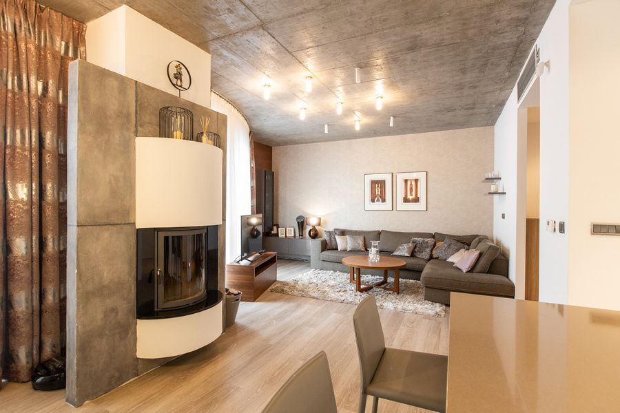 Prenájom Iný Iný-Prenájom-Bratislava - mestská časť Staré Mesto-1150.00 €