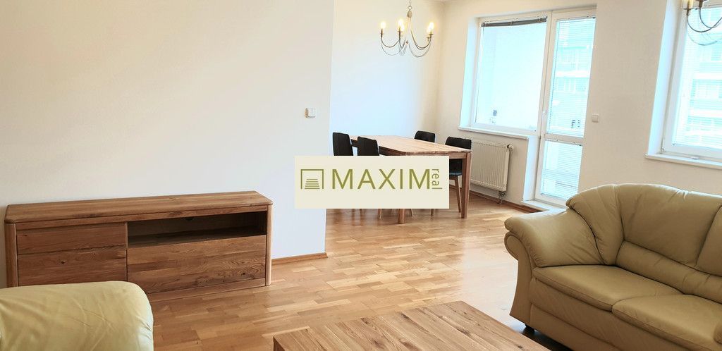 Prenájom Iný Iný-Prenájom-Bratislava - mestská časť Ružinov-950.00 €