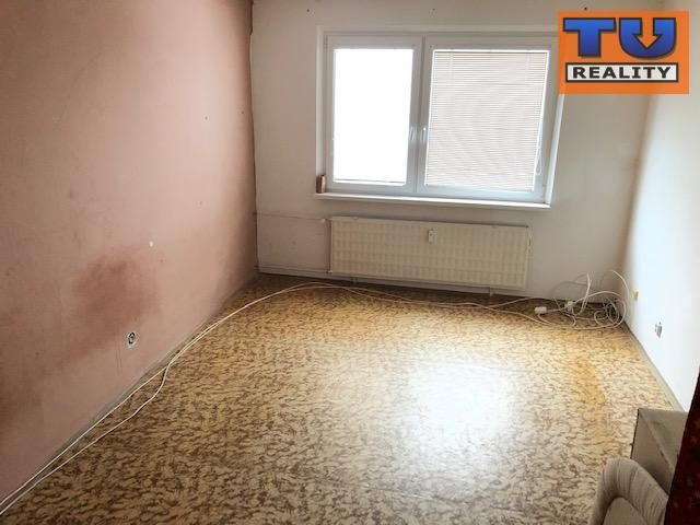 Predaj Iný Iný-Predaj-Banská Bystrica-112000.00 €
