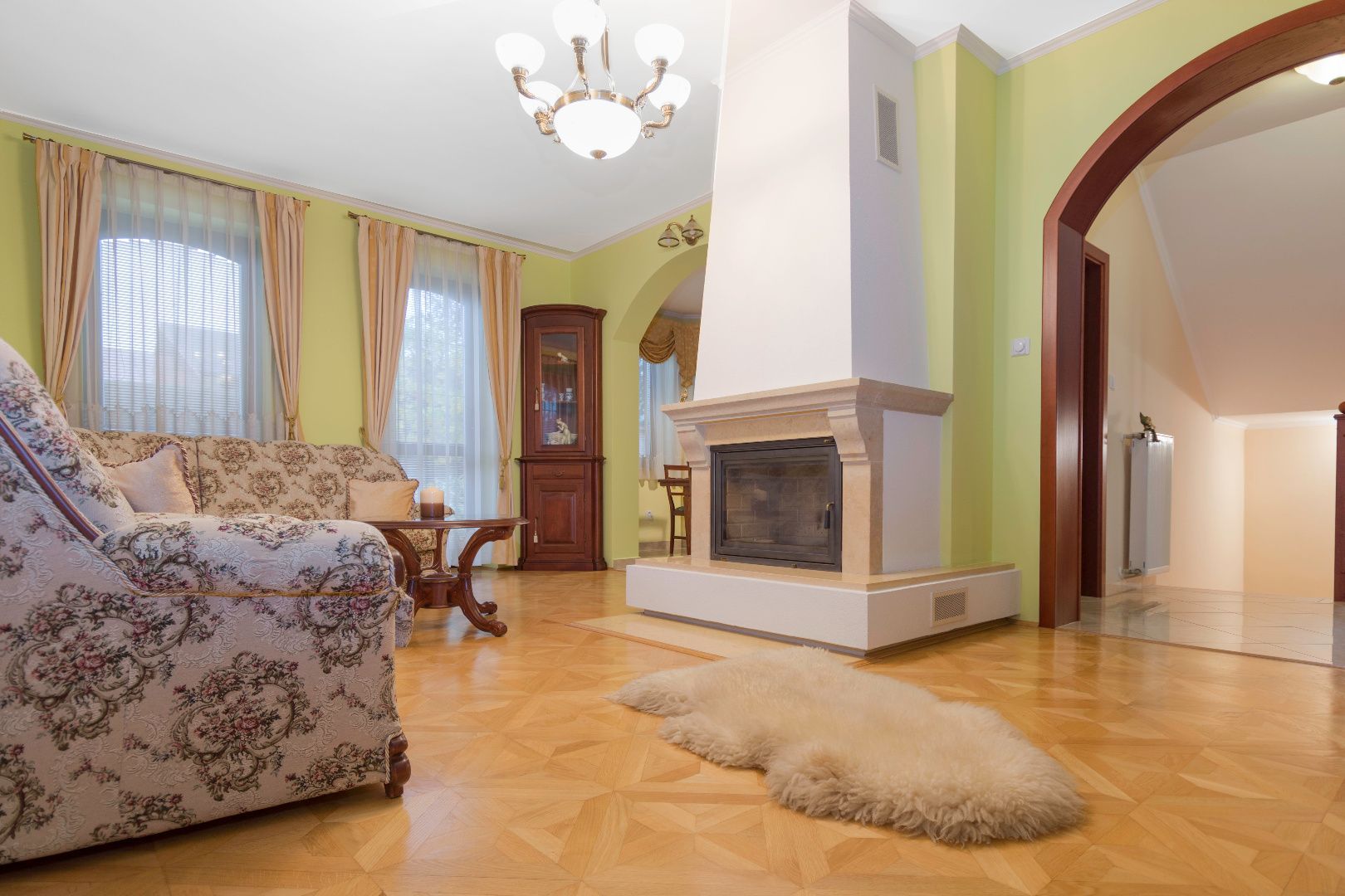 Predaj Rodinný dom Rodinný dom-Predaj-Bratislava - m. č. Podunajské Biskupice-360000.00 €
