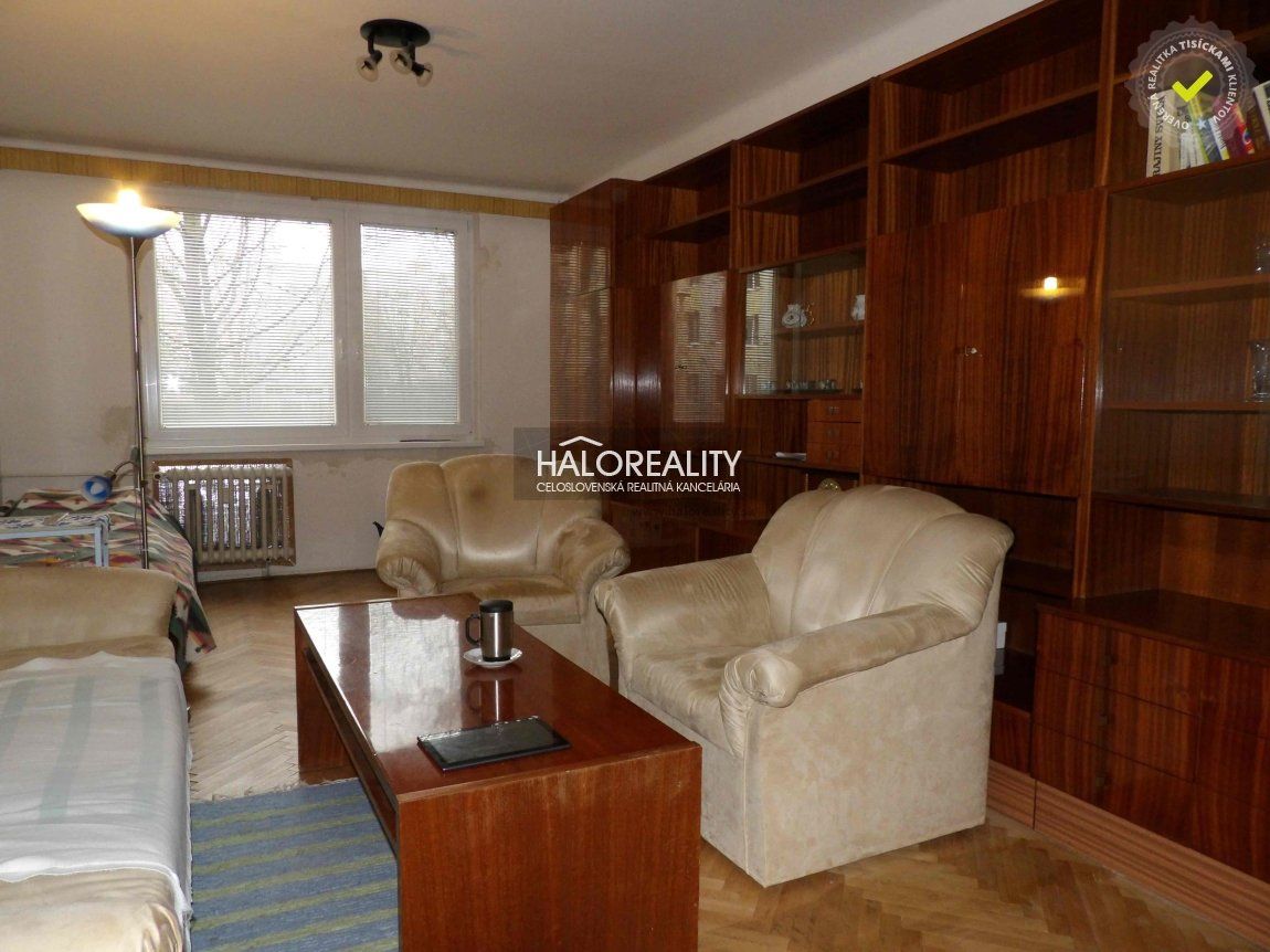 Predaj Iný Iný-Predaj-Šaľa-66990.00 €