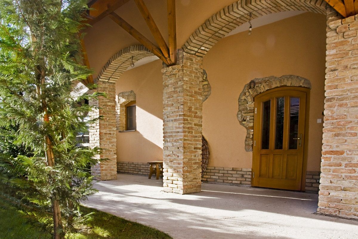 Predaj Penzion Penzion-Predaj-Šamorín-395000.00 €