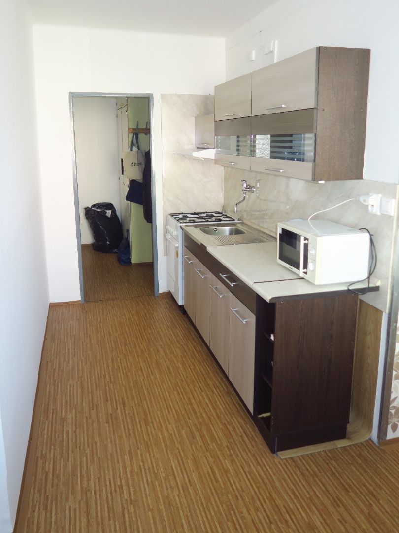 Predaj Iný Iný-Predaj-Senica-65890.00 €
