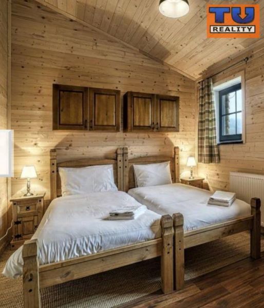 Predaj Hotel Hotel-Predaj-Trenčín-0.00 €