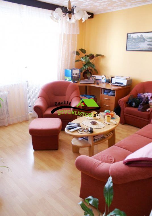 Predaj Iný Iný-Predaj-Myjava-53000.00 €