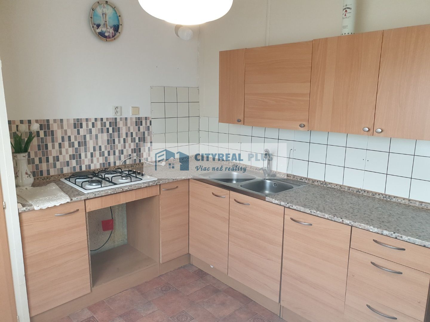 Predaj Iný Iný-Predaj-Nové Zámky-66990.00 €