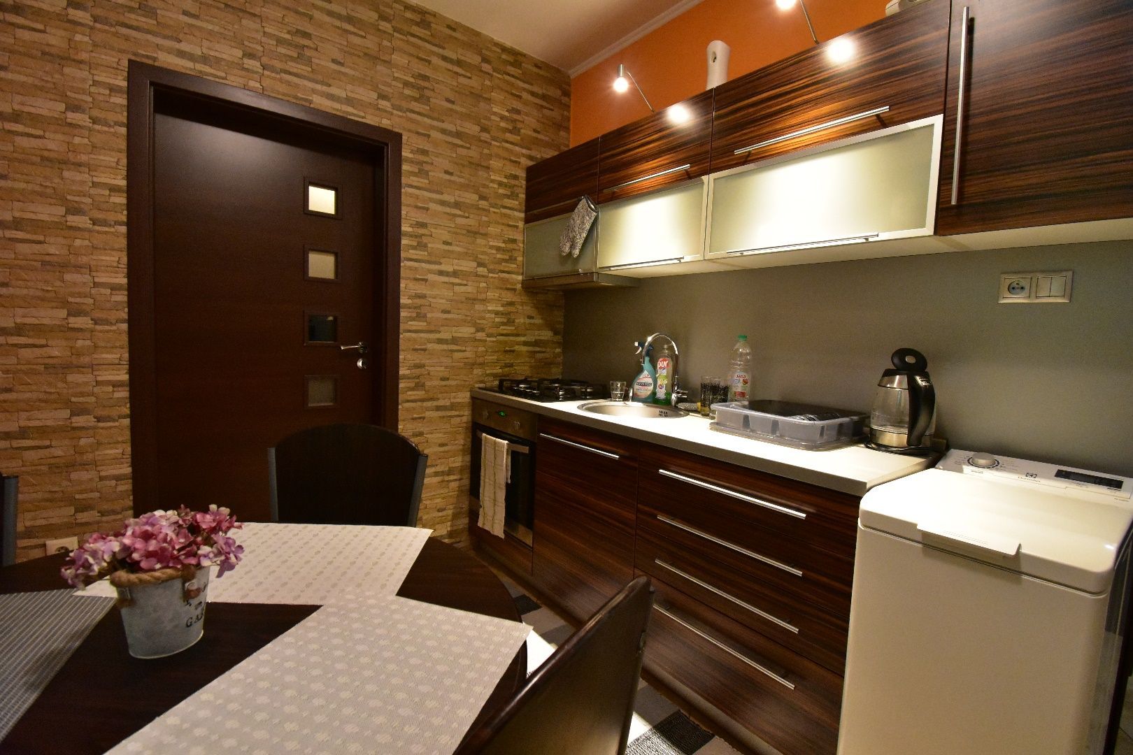 Predaj Iný Iný-Predaj-Nové Zámky-53000.00 €