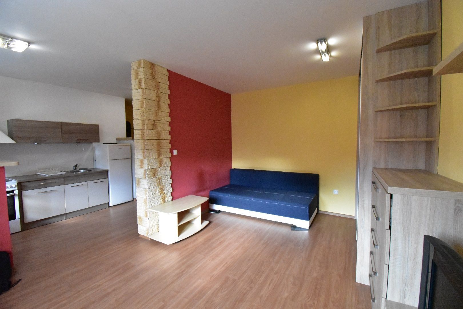 Predaj Iný Iný-Predaj-Nové Zámky-55000.00 €